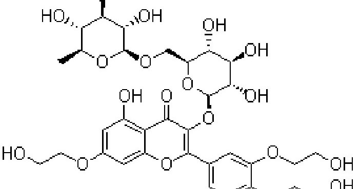 Troxerutin Powder.jpg